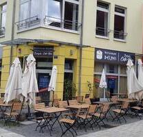 Ladenlokal in 98527 Suhl Steinweg 1