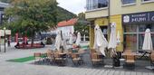 Foto - andere zur Miete in Suhl