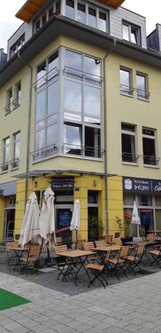 Foto - andere in Suhl