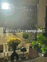 Foto - Etagenwohnung in Hamburg