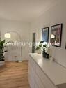Foto - Etagenwohnung in Hamburg zur Miete