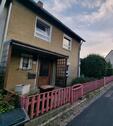 Foto - Reihenendhaus - 230.000,00 EUR Kaufpreis,