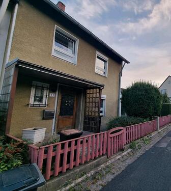 Foto - Reihenendhaus - 230.000,00 EUR Kaufpreis,