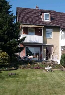 Foto - Einfamilienhaus zum Kaufen in Springe