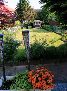 Foto - Einfamilienhaus in Springe