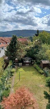 Foto - Einfamilienhaus in Springe zum Kaufen