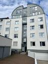 Foto - Garagenstellplatz in 30169 Hannover