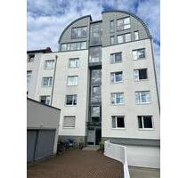 Garagenstellplatz in 30169 Hannover