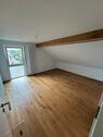 Foto - Etagenwohnung in Kappel-Grafenhausen zur Miete