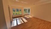 Foto - 3 ZKB mit Terrasse in Lohfelden