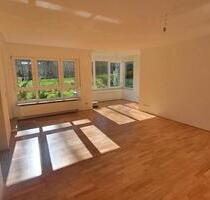 3 ZKB mit Terrasse in Lohfelden