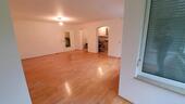 Foto - Etagenwohnung zur Miete in Lohfelden