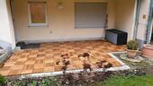 Foto - Etagenwohnung in Lohfelden zur Miete