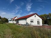Foto - 4 Zimmer Wohnung in Bachhagel 89429