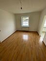 Foto - 2-Zimmer-Wohnung in Waldsassen - 267,00 EUR Kaltmiete,