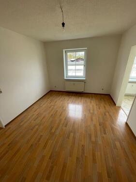 Foto - 2-Zimmer-Wohnung in Waldsassen - 267,00 EUR Kaltmiete,