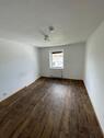 Foto - Etagenwohnung zur Miete in Waldsassen