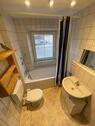 Foto - Etagenwohnung in Waldsassen zur Miete