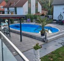 Ferienwohnung Luxus Vip2-4 Personen - Lünen