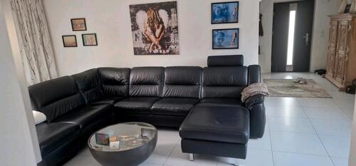 Foto - andere zur Miete in Lünen