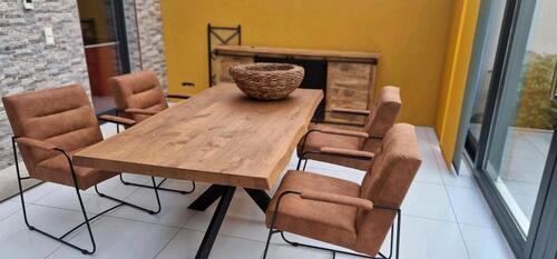 Foto - andere in Lünen