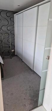 Foto - andere in Lünen zur Miete