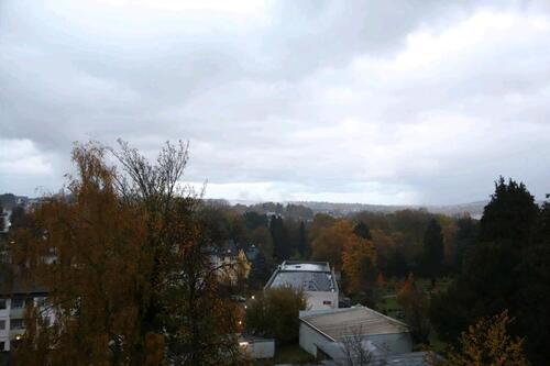 Foto - Einfamilienhaus zum Kaufen in Solingen