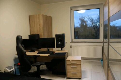 Foto - Einfamilienhaus in Solingen