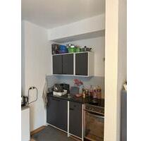 Charmante 2-Zimmer-Wohnung in der Scheffelstraße, in Dortmund