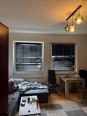 Foto - Etagenwohnung zum Kaufen in Dortmund