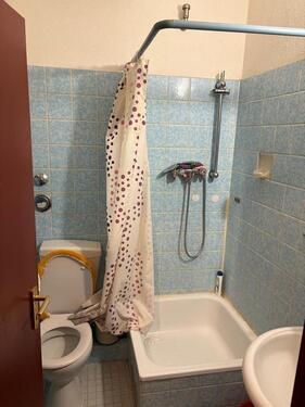 Foto - Etagenwohnung in Dortmund