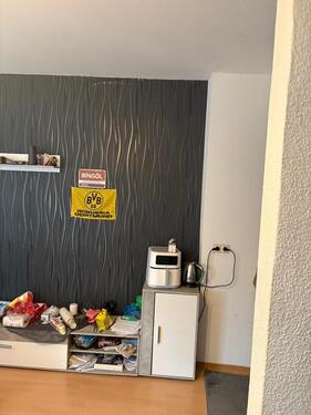 Foto - Etagenwohnung in Dortmund zum Kaufen