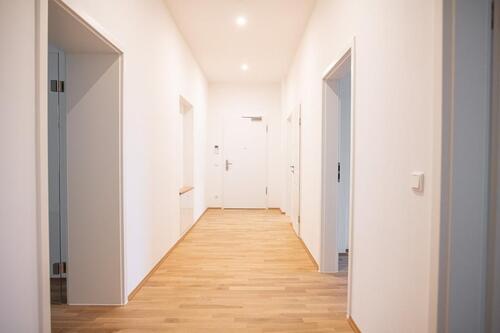 Foto - Etagenwohnung in Chemnitz