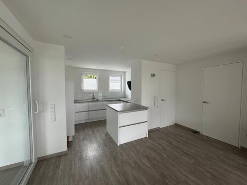 Foto - Einfamilienhaus zur Miete in Neckarsulm