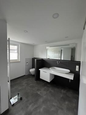 Foto - Einfamilienhaus in Neckarsulm