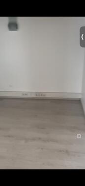 Foto - Räumlichkeiten Stadtmitte - 275,00 EUR Kaltmiete, ca.  7,00 m²