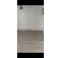 Räumlichkeiten Stadtmitte - 275,00 EUR Kaltmiete, ca.  7,00 m² in Bad Münder am Deister (PLZ: 31848)