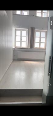 Foto - andere zur Miete in Bad Münder am Deister