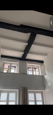 Foto - andere in Bad Münder am Deister