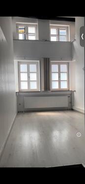 Foto - andere in Bad Münder am Deister zur Miete