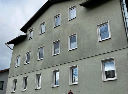 Foto - 1 Zimmer Etagenwohnung zur Miete in Veilsdorf