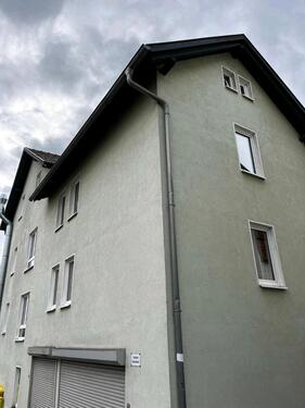 Foto - 1 Zimmer Etagenwohnung in Veilsdorf