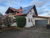 Foto - Vielseitiges Platzwunder am Weinberg: 252 m² Einfamilienhaus