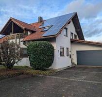 Vielseitiges Platzwunder am Weinberg: 252 m² Einfamilienhaus - Neckarwestheim