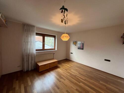 Foto - Einfamilienhaus in Neckarwestheim zum Kaufen