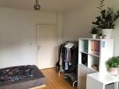Foto - 3 Zimmer Etagenwohnung zur Miete in Bremen
