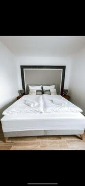 Foto - Möblierte Wohnung - Passau Grubweg