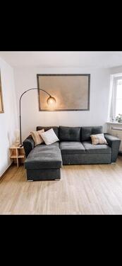 Foto - 2 Zimmer Etagenwohnung zur Miete in Passau