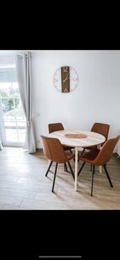 Foto - Etagenwohnung in Passau zur Miete