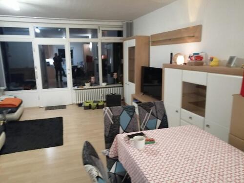 Foto - Familienidyll- Reihenhaus mit Garten in Berlin-Spandau